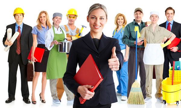 Kocasinan Manikürcü Hizmeti